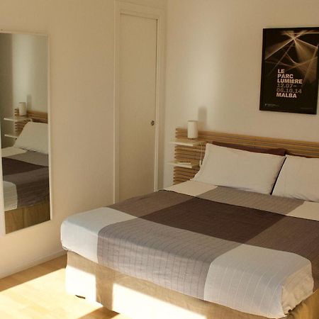 Apartamento Quadrilatero Flat Roma Exterior foto