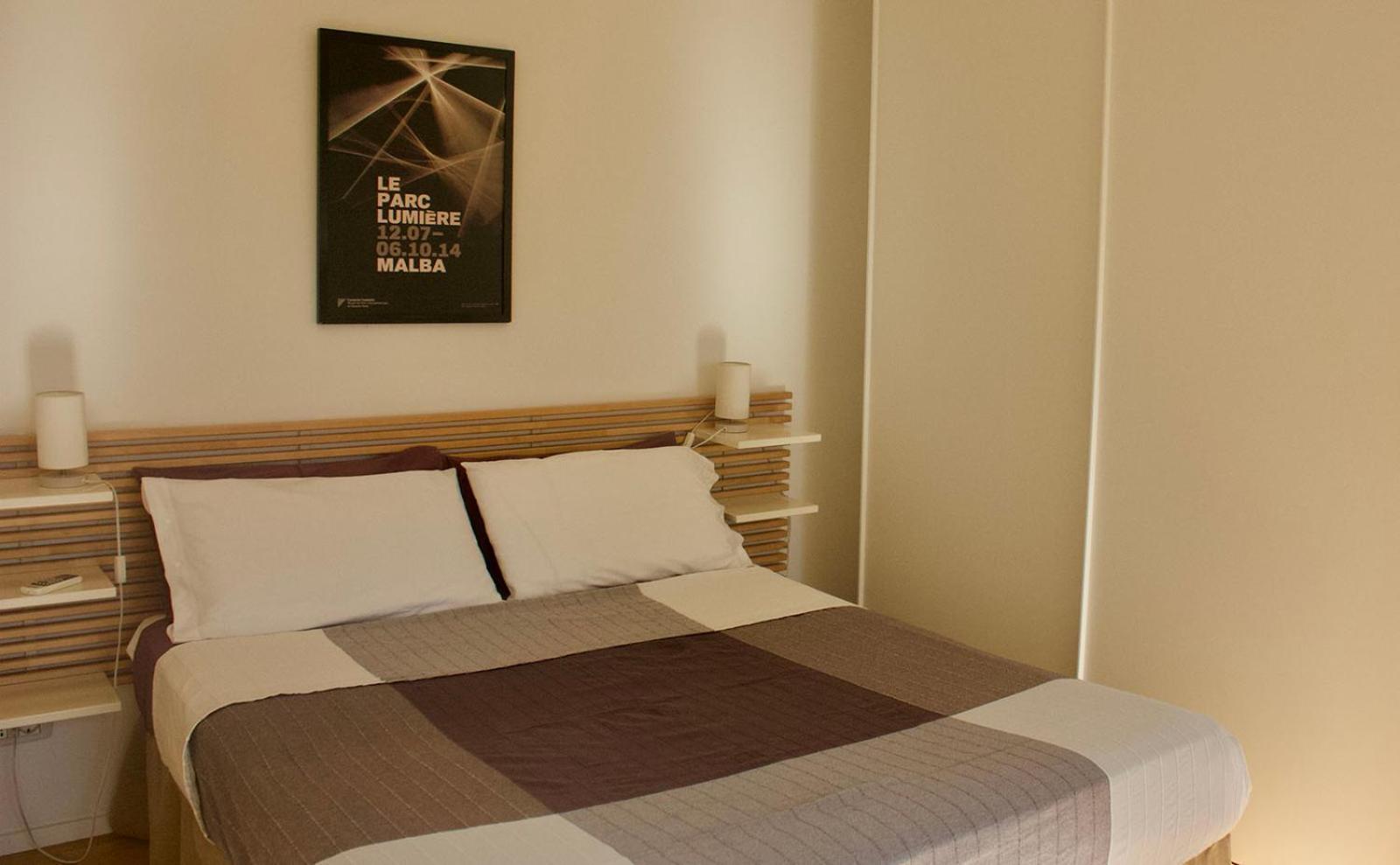 Apartamento Quadrilatero Flat Roma Exterior foto