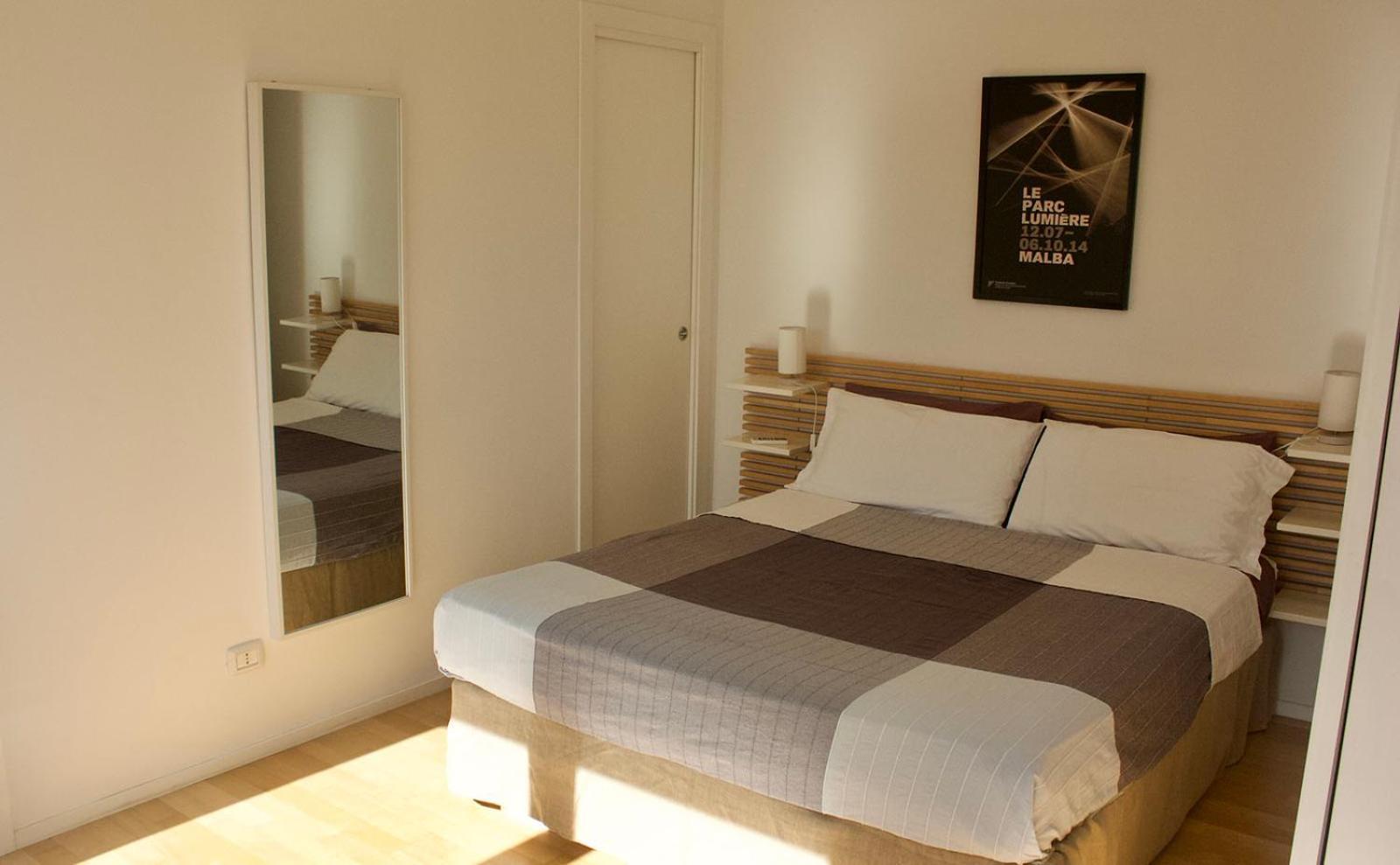 Apartamento Quadrilatero Flat Roma Exterior foto