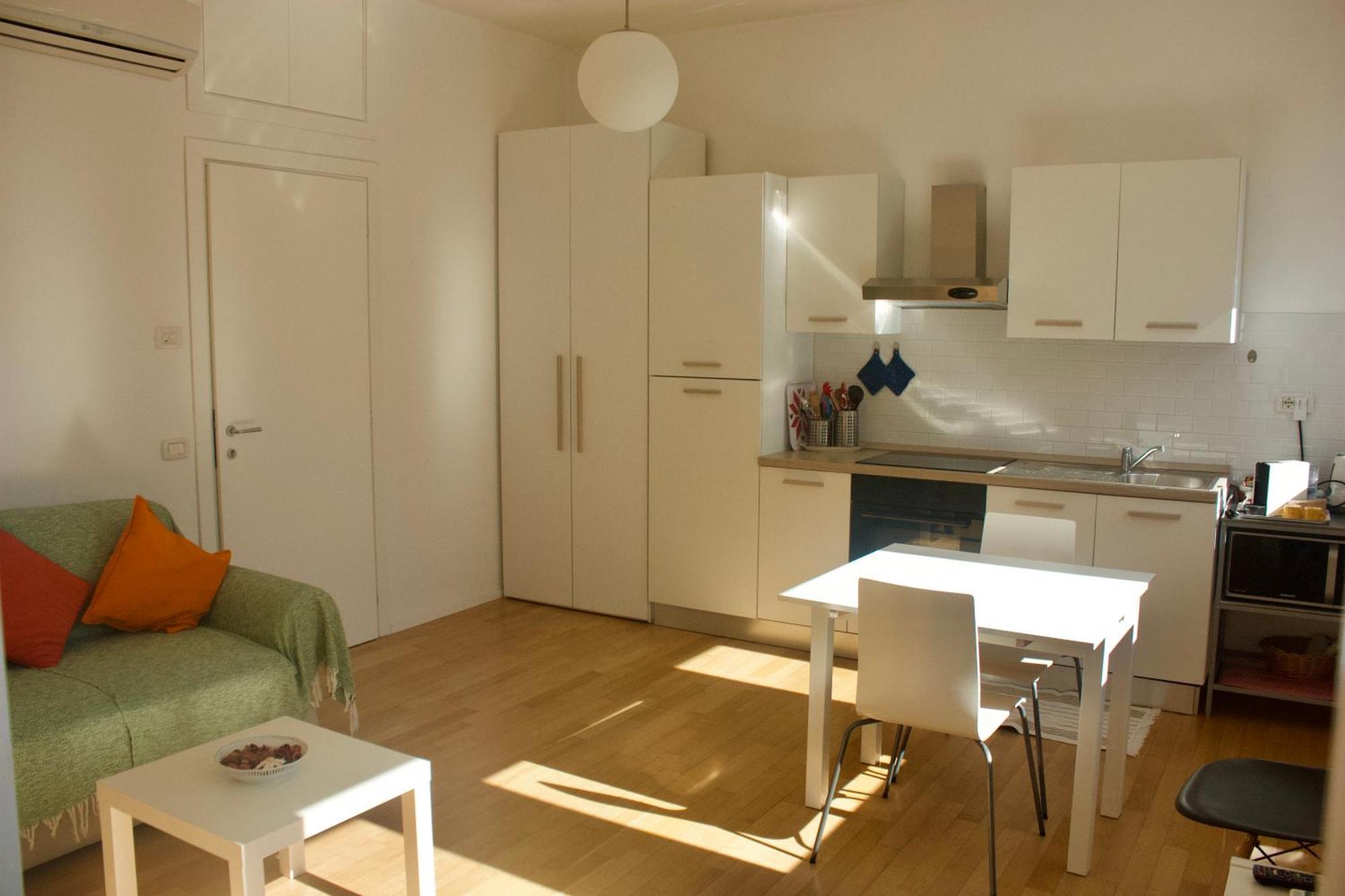Apartamento Quadrilatero Flat Roma Exterior foto