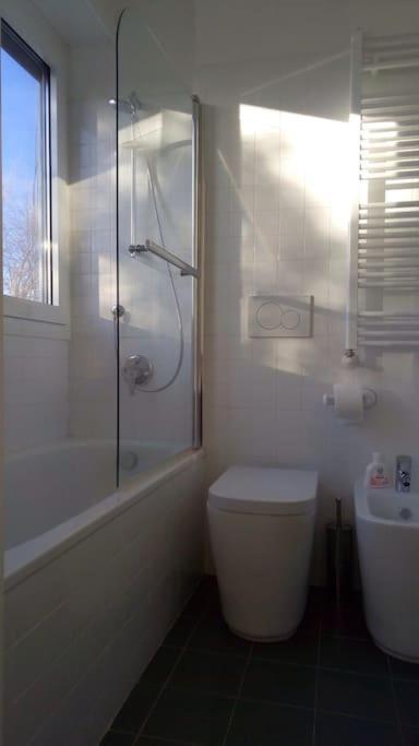 Apartamento Quadrilatero Flat Roma Exterior foto